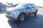 2026 Ford Maverick SuperCrew Cab FWD Pickup for sale #TRA10895 - photo 11