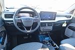 2026 Ford Maverick SuperCrew Cab FWD Pickup for sale #TRA10895 - photo 3