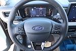 2026 Ford Maverick SuperCrew Cab FWD Pickup for sale #TRA10895 - photo 4