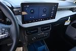 2026 Ford Maverick SuperCrew Cab FWD Pickup for sale #TRA10895 - photo 6