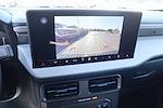 2026 Ford Maverick SuperCrew Cab FWD Pickup for sale #TRA10895 - photo 7