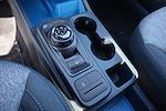 2026 Ford Maverick SuperCrew Cab FWD Pickup for sale #TRA10895 - photo 9