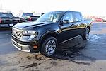 New 2026 Ford Maverick XLT SuperCrew Cab for sale #TRA12117 - photo 11