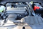 New 2026 Ford Maverick XLT SuperCrew Cab for sale #TRA12117 - photo 20