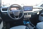 New 2026 Ford Maverick XLT SuperCrew Cab for sale #TRA12117 - photo 3