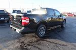 New 2026 Ford Maverick XLT SuperCrew Cab for sale #TRA12117 - photo 2