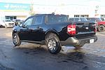 New 2026 Ford Maverick XLT SuperCrew Cab for sale #TRA12117 - photo 22