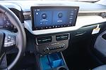 New 2026 Ford Maverick XLT SuperCrew Cab for sale #TRA12117 - photo 6