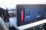 New 2026 Ford Maverick XLT SuperCrew Cab for sale #TRA12117 - photo 8