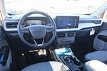2026 Ford Maverick SuperCrew Cab FWD Pickup for sale #TRA12769 - photo 4
