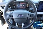 2026 Ford Maverick SuperCrew Cab FWD Pickup for sale #TRA12769 - photo 5