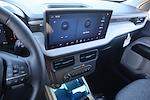2026 Ford Maverick SuperCrew Cab FWD Pickup for sale #TRA12769 - photo 7
