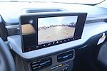 2026 Ford Maverick SuperCrew Cab FWD Pickup for sale #TRA12769 - photo 8