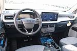 2026 Ford Maverick SuperCrew Cab AWD Pickup for sale #TRA21636 - photo 3