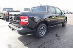 2026 Ford Maverick SuperCrew Cab AWD Pickup for sale #TRA21636 - photo 2