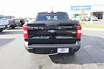 2026 Ford Maverick SuperCrew Cab AWD Pickup for sale #TRA21636 - photo 21