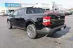 2026 Ford Maverick SuperCrew Cab AWD Pickup for sale #TRA21636 - photo 22