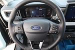 2026 Ford Maverick SuperCrew Cab AWD Pickup for sale #TRA21636 - photo 4