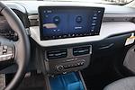 2026 Ford Maverick SuperCrew Cab AWD Pickup for sale #TRA21636 - photo 6