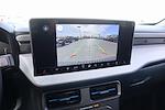 2026 Ford Maverick SuperCrew Cab AWD Pickup for sale #TRA21636 - photo 7