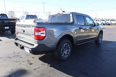 New 2026 Ford Maverick XLT SuperCrew Cab for sale #TRA21737 - photo 2