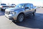 New 2026 Ford Maverick XLT SuperCrew Cab for sale #TRA21737 - photo 11