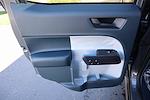 New 2026 Ford Maverick XLT SuperCrew Cab for sale #TRA21737 - photo 17