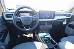 New 2026 Ford Maverick XLT SuperCrew Cab for sale #TRA21737 - photo 3