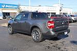 New 2026 Ford Maverick XLT SuperCrew Cab for sale #TRA21737 - photo 22