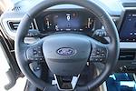 New 2026 Ford Maverick XLT SuperCrew Cab for sale #TRA21737 - photo 4