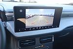 New 2026 Ford Maverick XLT SuperCrew Cab for sale #TRA21737 - photo 7