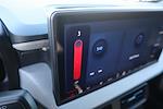 New 2026 Ford Maverick XLT SuperCrew Cab for sale #TRA21737 - photo 8
