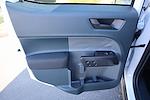 New 2026 Ford Maverick XL SuperCrew Cab for sale #TRA22338 - photo 16