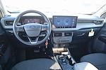 New 2026 Ford Maverick XL SuperCrew Cab for sale #TRA22338 - photo 3