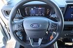 New 2026 Ford Maverick XL SuperCrew Cab for sale #TRA22338 - photo 4