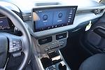 New 2026 Ford Maverick XL SuperCrew Cab for sale #TRA22338 - photo 6