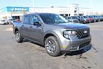 New 2026 Ford Maverick XLT SuperCrew Cab for sale #TRA29331 - photo 1