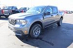 New 2026 Ford Maverick XLT SuperCrew Cab for sale #TRA29331 - photo 11