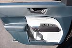 New 2026 Ford Maverick XLT SuperCrew Cab for sale #TRA29331 - photo 16