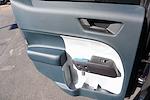 New 2026 Ford Maverick XLT SuperCrew Cab for sale #TRA29331 - photo 17