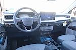 New 2026 Ford Maverick XLT SuperCrew Cab for sale #TRA29331 - photo 3