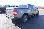New 2026 Ford Maverick XLT SuperCrew Cab for sale #TRA29331 - photo 2