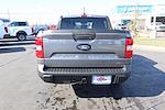 New 2026 Ford Maverick XLT SuperCrew Cab for sale #TRA29331 - photo 21