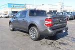 New 2026 Ford Maverick XLT SuperCrew Cab for sale #TRA29331 - photo 22