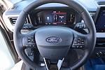 New 2026 Ford Maverick XLT SuperCrew Cab for sale #TRA29331 - photo 4