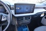 New 2026 Ford Maverick XLT SuperCrew Cab for sale #TRA29331 - photo 6