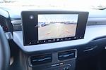 New 2026 Ford Maverick XLT SuperCrew Cab for sale #TRA29331 - photo 7