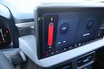 New 2026 Ford Maverick XLT SuperCrew Cab for sale #TRA29331 - photo 8