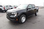 New 2026 Ford Maverick XL SuperCrew Cab for sale #TRA29725 - photo 11