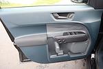 New 2026 Ford Maverick XL SuperCrew Cab for sale #TRA29725 - photo 16